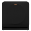 SUBWOOFER KLIPSCH RP-1000SW